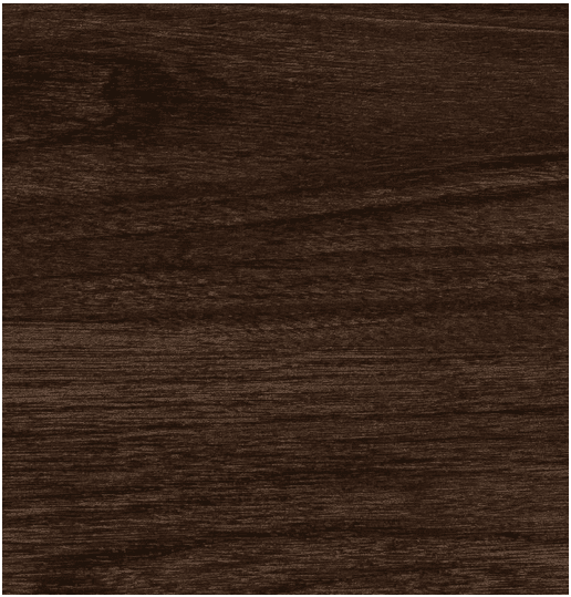 Java Wood